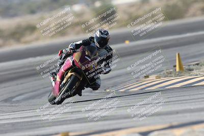 media/Nov-30-2025-TrackXperience (Sun) [[c0061d280f]]/2-Level 2/Session 4 (Turn 11)/